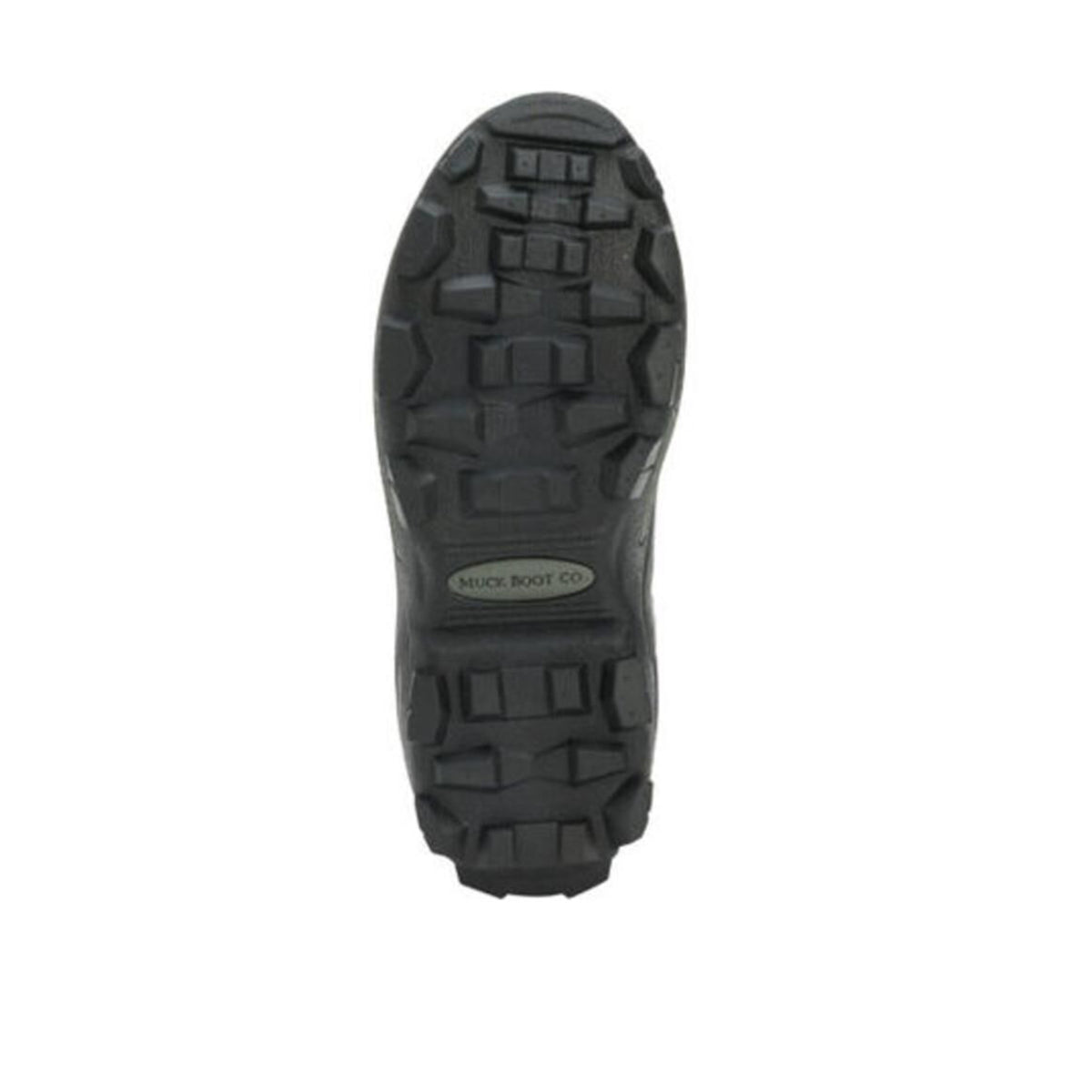 The Original Muck Boot Company Men's 14 Waterproof Neoprene Mid Chore Boots