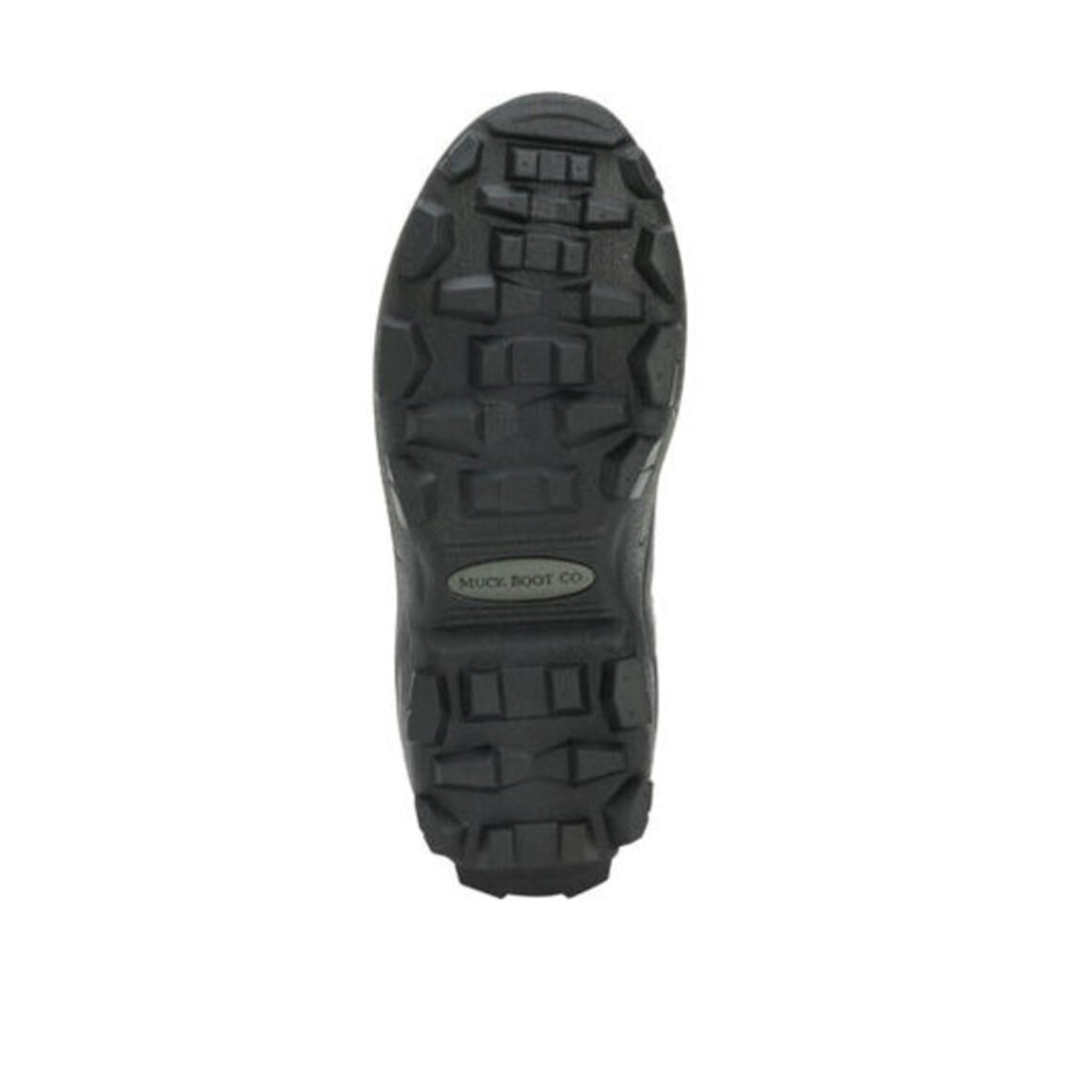 The Original Muck Boot Company Men's 14 Waterproof Neoprene Mid Chore Boots - VMInnovations