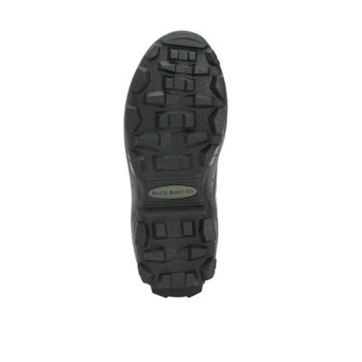 The Original Muck Boot Company Men's 14 Waterproof Neoprene Mid Chore Boots - VMInnovations