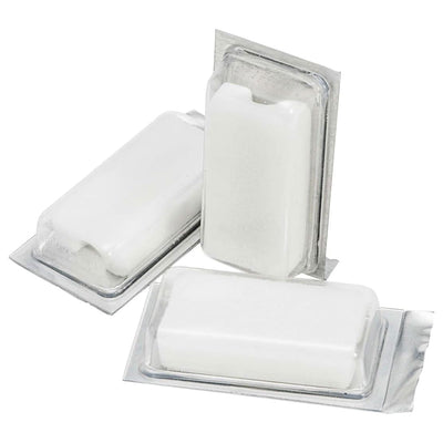 Mosquito Magnet 0.3 Pound Modern Ready to Use Refill Cartridge Octenol (2 Pack) - VMInnovations