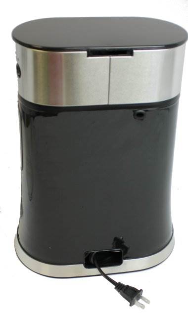 Oster BVST-TM25 2.5 Quart Chill Iced Tea/Coffee Maker/Home (Open Box)