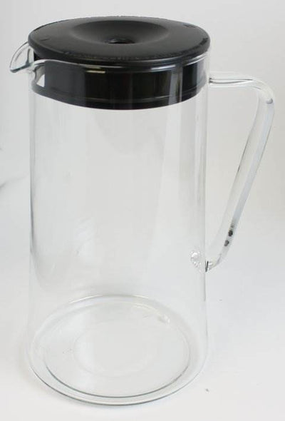 Oster BVST-TM25 2.5 Quart Chill Iced Tea/Coffee Maker/Home (Open Box)
