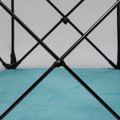Summer Infant Pop N Play Deluxe Ultimate Compact Fold Full Coverage Playard - VMInnovations