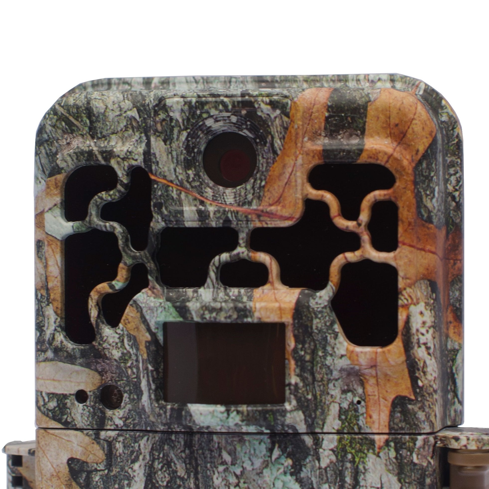 Browning Spec Ops Advantage Hunting Trail Game Camera (2 Pack) and 16GB SD Card