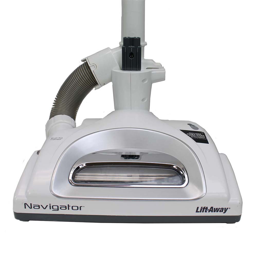 Shark Navigator Refurbished Lift Away Professional Vacuum - NV355 | Damaged