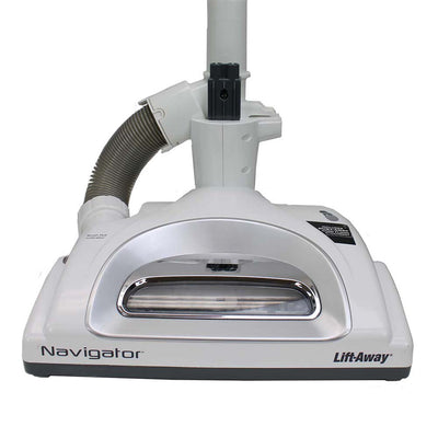 Shark Navigator Refurbished Lift Away Professional Vacuum - NV355 | Damaged