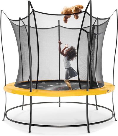 Extra Large Lift 2 Trampoline - VMInnovations