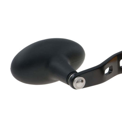 Penn Squall Levelwind Saltwater Fish Trolling Fishing Reel, Black (Refurbished)