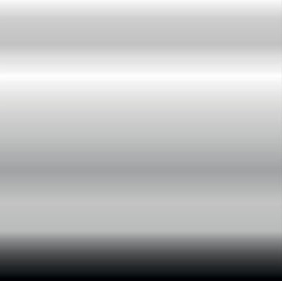 Rev-A-Shelf 3150-18CR 18-Inch Under Cabinet Wine Glass Stemware Holder, Chrome