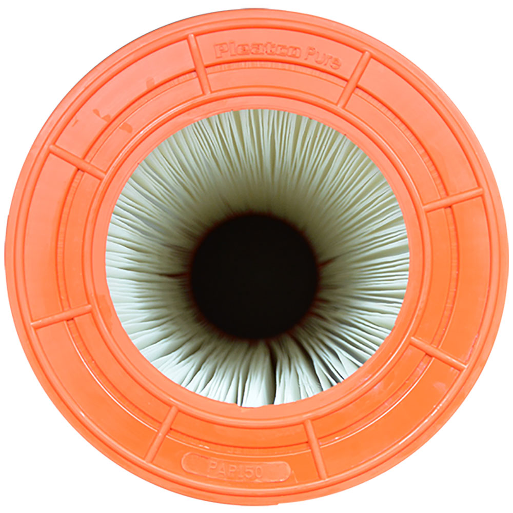 PLEATCO PAP150 Replacement Cartridge Filter C-9415 FC-0687 For Clean & Clear