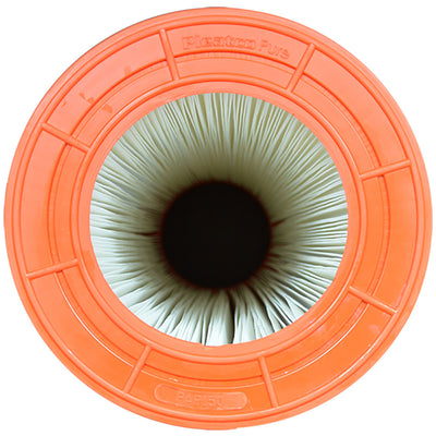 PLEATCO PAP150 Replacement Cartridge Filter C-9415 FC-0687 For Clean & Clear