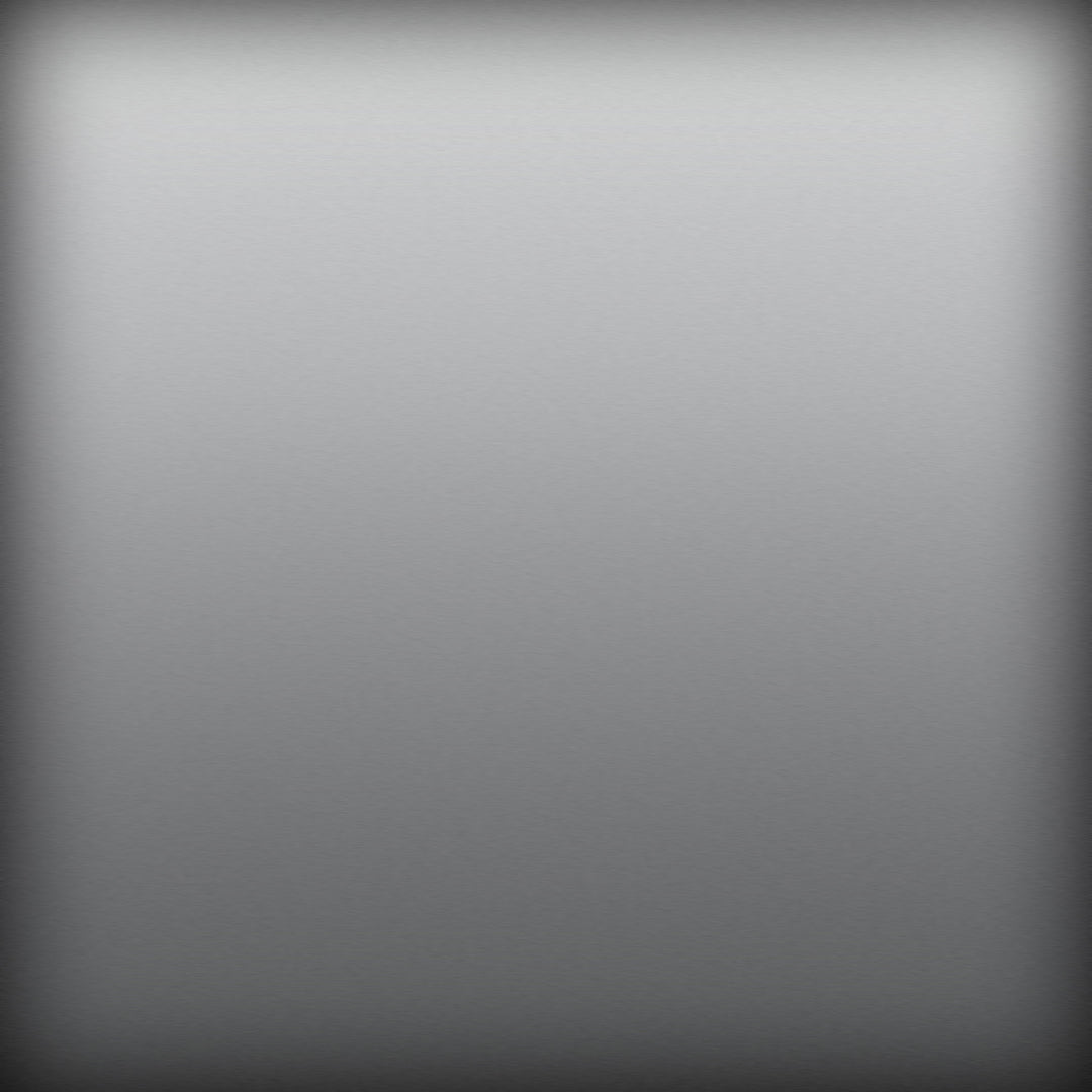 Rev-A-Shelf 12" Extendable Metal Closet Valet Clothes Rod Satin Nickle CVL-12-SN - VMInnovations