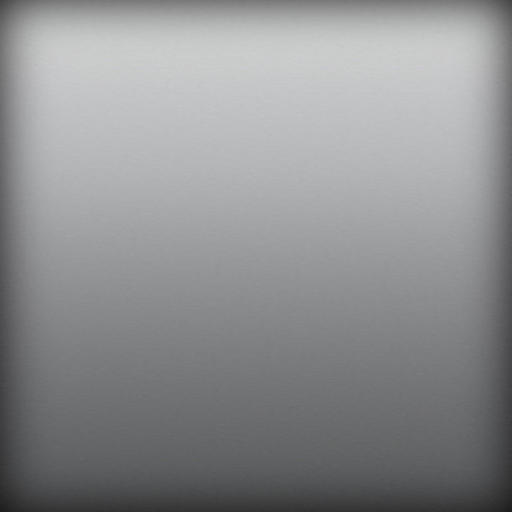 Rev-A-Shelf 12" Extendable Metal Closet Valet Clothes Rod Satin Nickle CVL-12-SN - VMInnovations