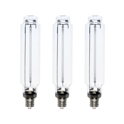 Digilux DX1000 1000 Watt HPS HID Sodium Digital Ballast Grow Lamp Light Bulb (3)