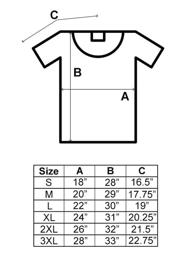 Women's L T-Shirt, Navy Bundled w/ Womens L Short Sleeve T-Shirt, Charcoal - VMInnovations