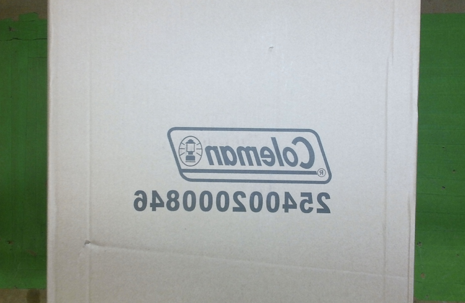 Coleman Replacement 4 Person Hot Tub Liner P05261(Tub Only) (New Without Box) - VMInnovations