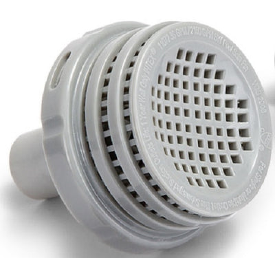Intex Strainer Assembly 11070 and 11072 (New Without Box) - VMInnovations