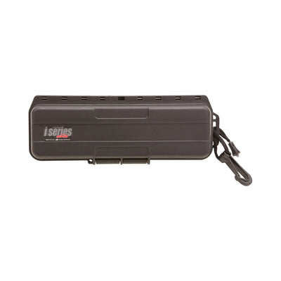 SKB Cases iSeries Hard Exterior Watertight Broadhead Arrow Case (Used) - VMInnovations