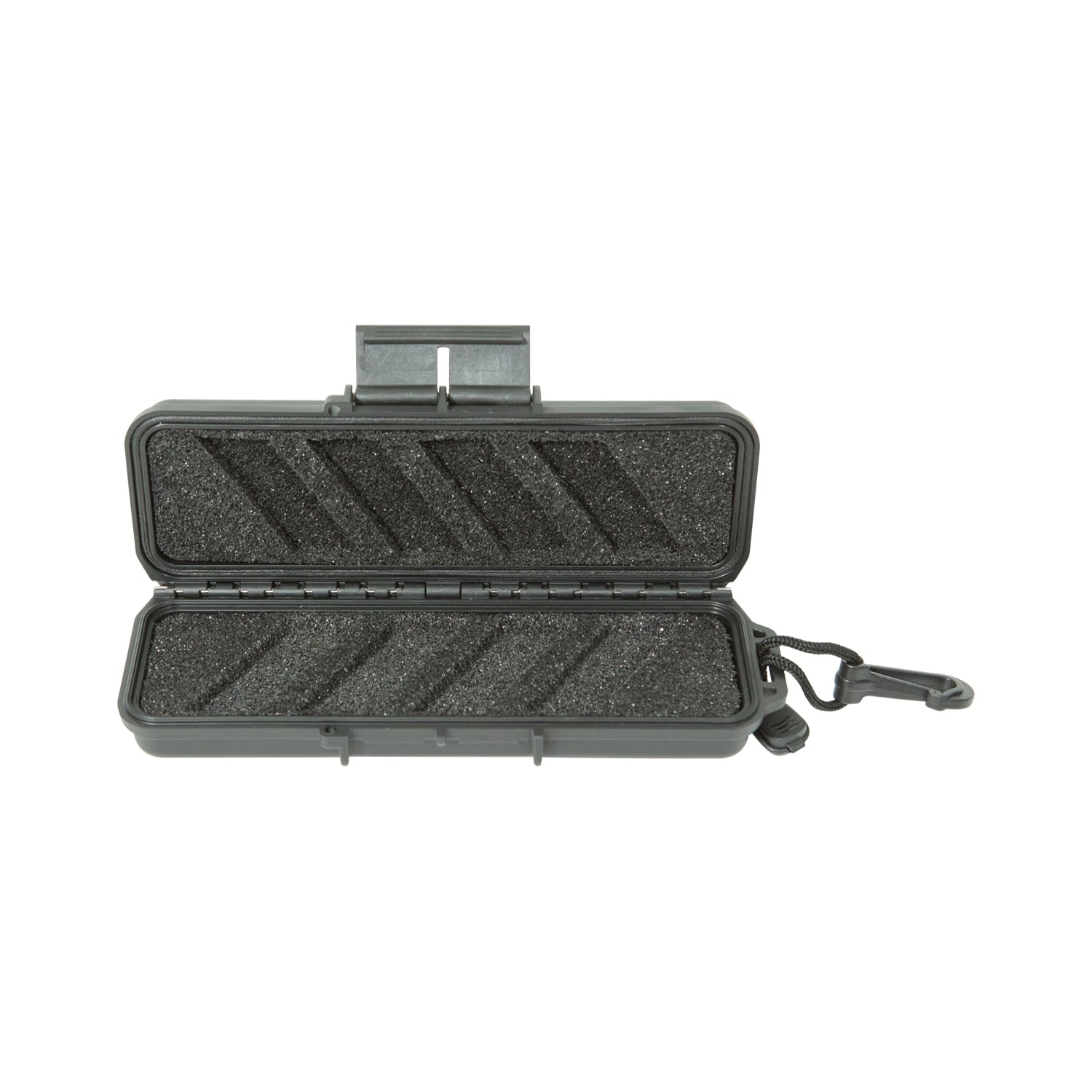 SKB Cases iSeries Hard Exterior Watertight Broadhead Arrow Case (Used) - VMInnovations