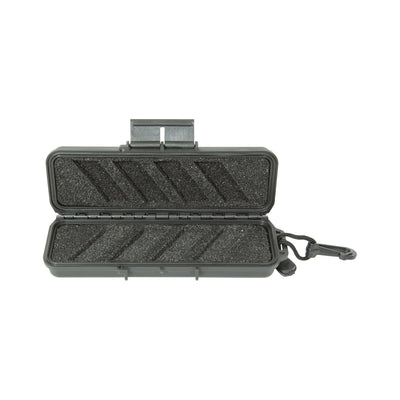 SKB Cases iSeries Hard Exterior Watertight Broadhead Arrow Case (Used) - VMInnovations