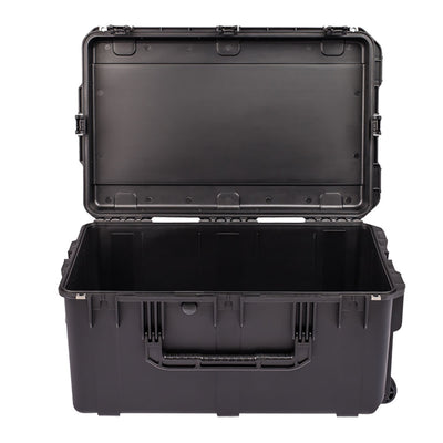 SKB Cases iSeries 291814 Waterproof UV Resistant Utility Military Case (Used)