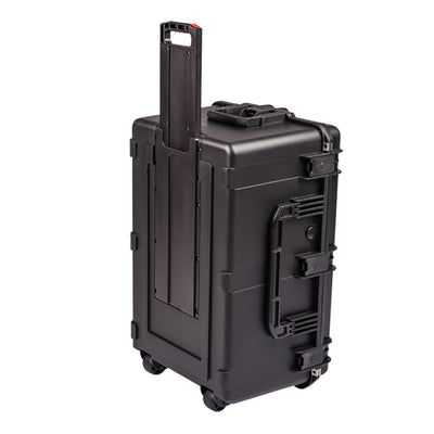 SKB Cases iSeries 291814 Waterproof UV Resistant Utility Military Case (Used)