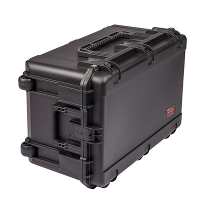 SKB Cases iSeries 291814 Waterproof UV Resistant Utility Military Case (Used)