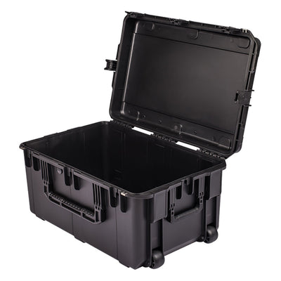 SKB Cases iSeries 291814 Waterproof UV Resistant Utility Military Case (Used)