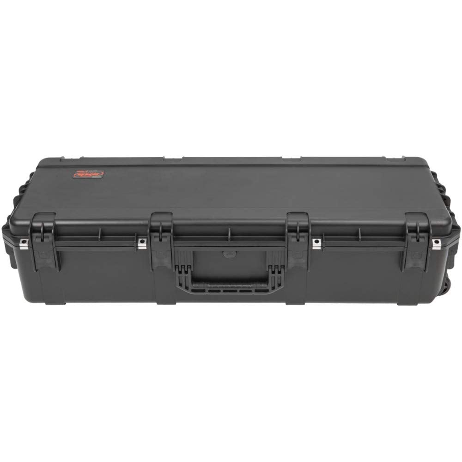 SKB Cases 43.5In Waterproof Case with Think Tank Designed Dividers, Black (Used)