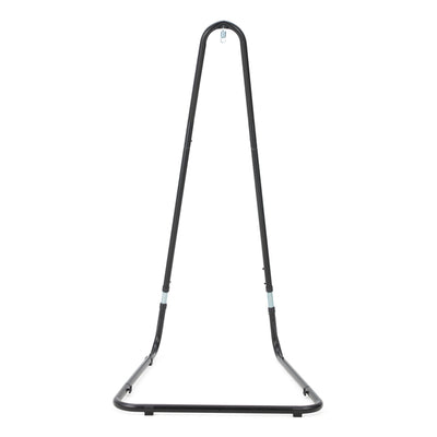 Jomeed Adjustable Portable Hanging Steel Hammock Chair Stand (Open Box) - VMInnovations