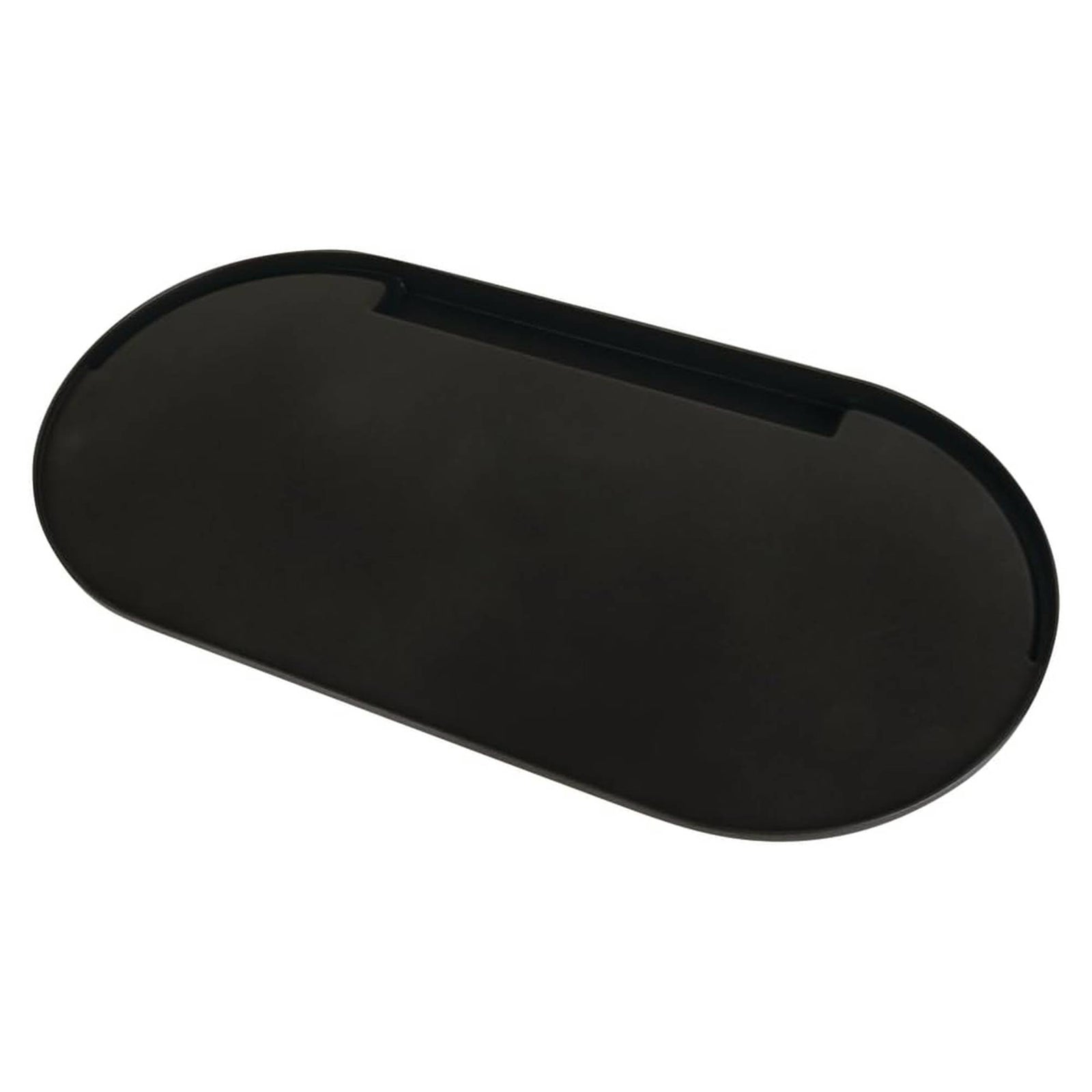 Coleman RoadTrip Compatible Aluminum Griddle Cooktop Grill Accessory (Open Box) - VMInnovations