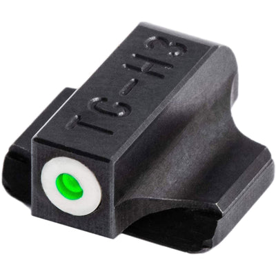 TruGlo Tritium Pro Glow in the Dark Sight for S&W M&P SD9 Pistol Series (2 Pack)