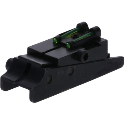 TruGlo Magnum Gobble Sight for Mossberg, Weatherby, & Winchester Models (2 Pack)