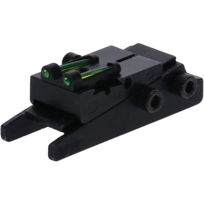 TruGlo Magnum Gobble Sight for Mossberg, Weatherby, & Winchester Models (2 Pack)