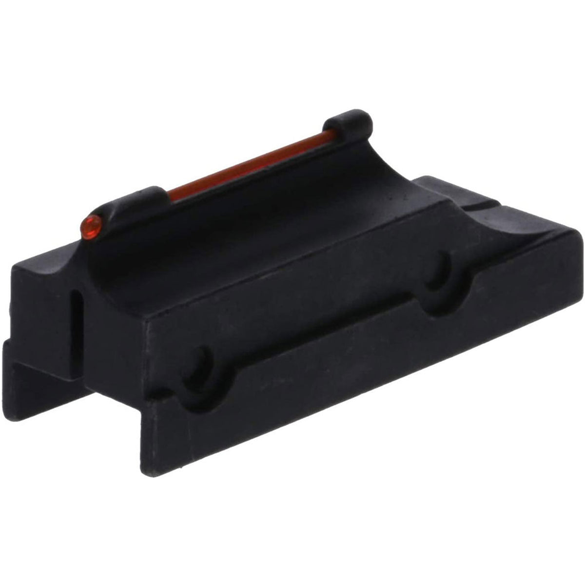 TruGlo Magnum Gobble Sight for Mossberg, Weatherby, & Winchester Models (2 Pack)
