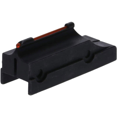 TruGlo Magnum Gobble Sight for Mossberg, Weatherby, & Winchester Models (2 Pack)