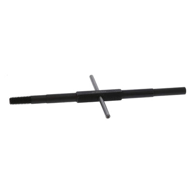TruGlo Glock Channel Liner Combo Tool Compatible for Military Weapons (2 Pack)