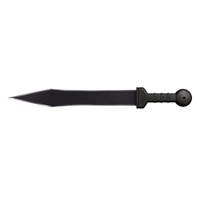 Cold Steel 18 Inch Blade Roman Gladius Machete Gladiator Sword Replica, (2 Pack) - VMInnovations