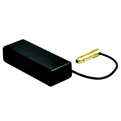SSI Sight Rite Chamber Cartridge Laser Bore Sighter for .22 LR Caliber (2 Pack)