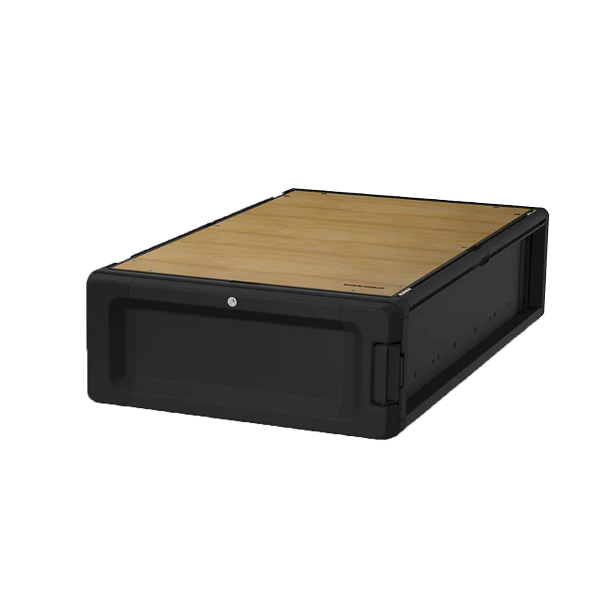 Yakima MOD Topper XL Half Sized Drawer Add On w/Finished Top Surface (Open Box)