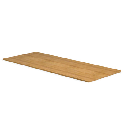 Yakima MOD Work Space Bamboo Finish Drop In Table Top fits XL Drawer (Open Box)
