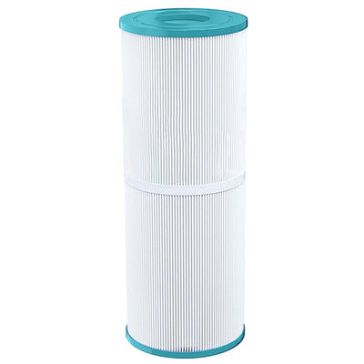 Hurricane Replacement Spa Filter Cartridge for Pleatco PRB25 and Unicel C-4326