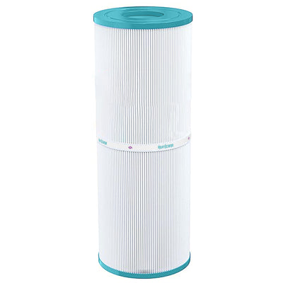 Hurricane 3 Pack HF4326-01 Advanced Pool and Spa Filter Cartridge Replacement