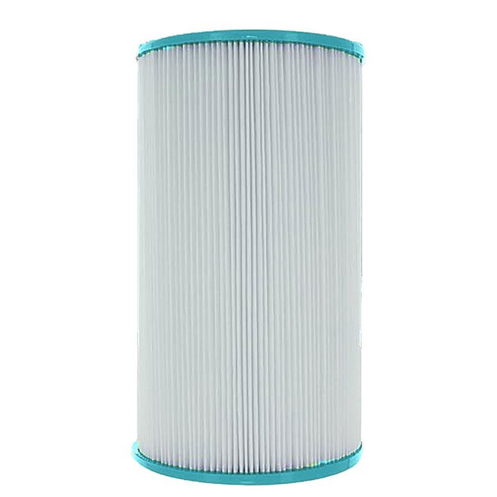 Hurricane Filters Spa Filter Cartridge, Pleatco PWK30-M & Unicel C-6430RA (Used)