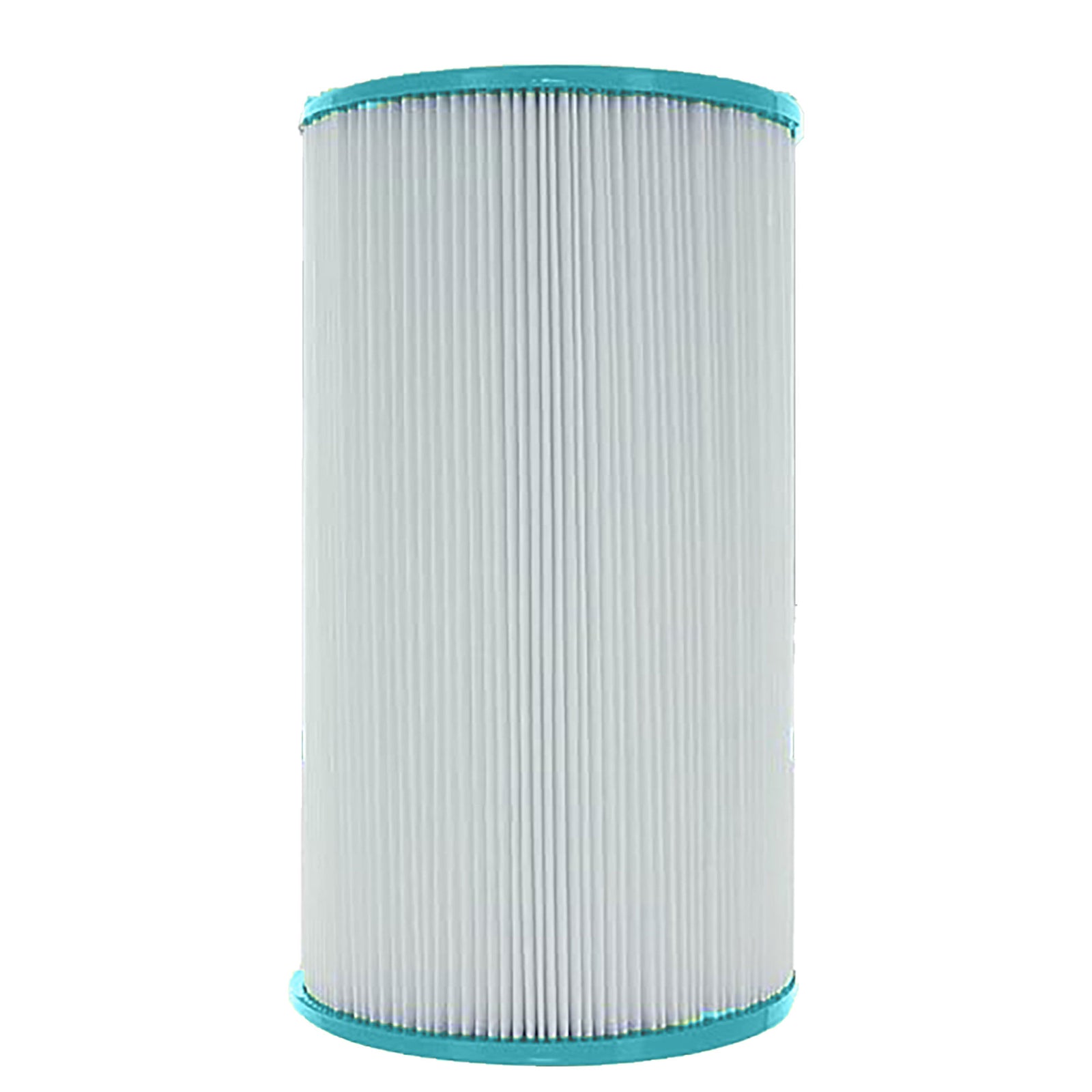 Hurricane Filters Spa Filter Cartridge, Pleatco PWK30-M & Unicel C-6430RA (Used) - VMInnovations