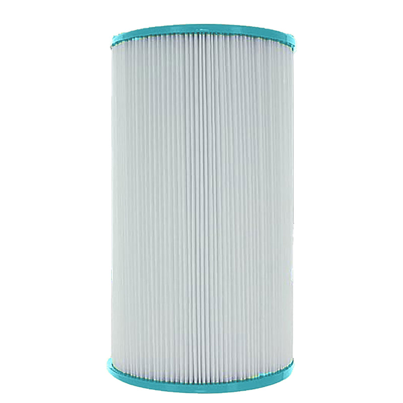 Hurricane Advanced Spa Filter Cartridge for Pleatco PWK30-M and Unicel C-6430RA