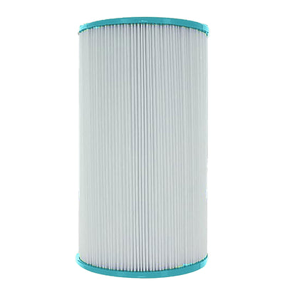 Hurricane Filters Spa Filter Cartridge, Pleatco PWK30-M & Unicel C-6430RA (Used)