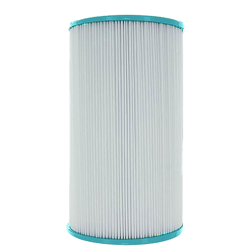 Hurricane Filters Spa Filter Cartridge, Pleatco PWK30-M & Unicel C-6430RA (Used)