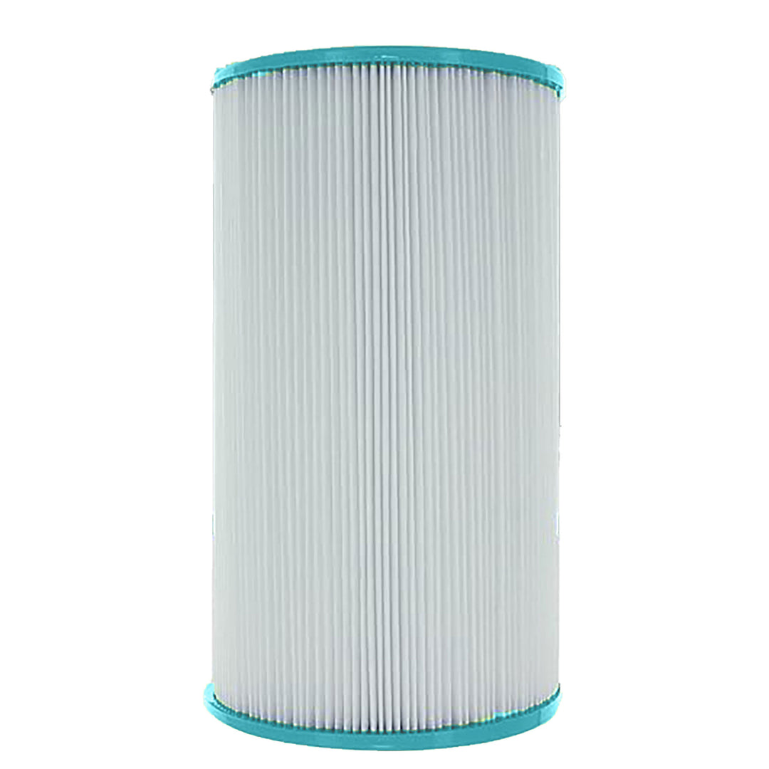 Hurricane 2 Pk Advanced Spa Filter Cartridge, Pleatco PWK30-M & Unicel C-6430RA