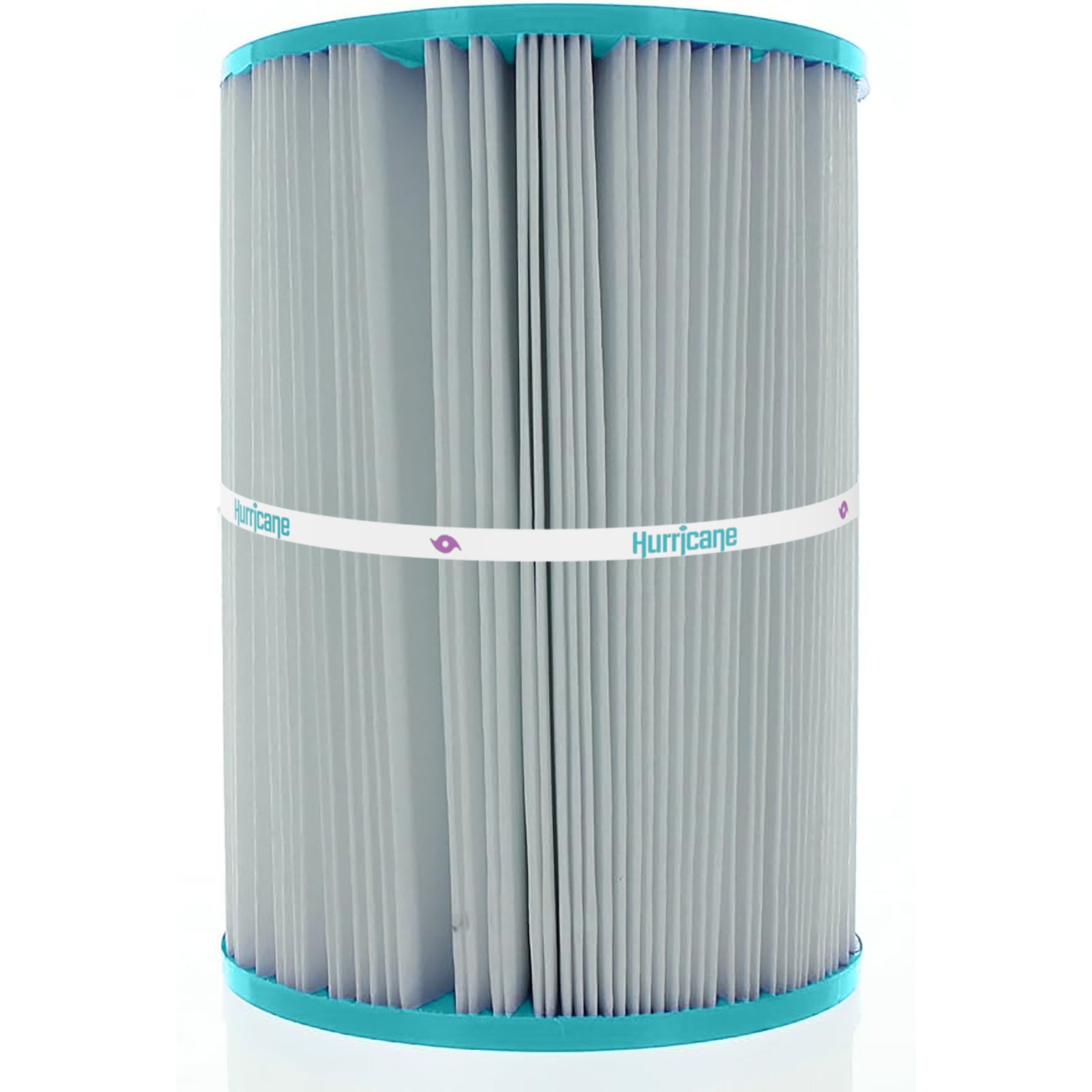 Hurricane Spa Filter Cartridge for Pleatco PA25-4 and Unicel C-7626 (Open Box) - VMInnovations